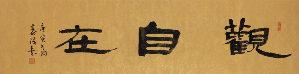  鷨
