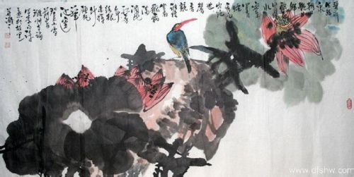 豾ѯ4