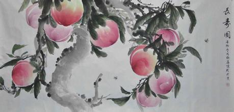 绪1