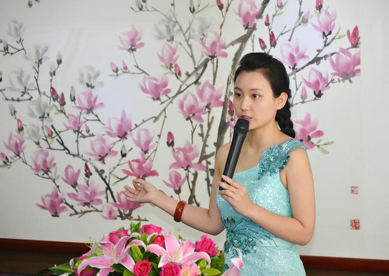 图片版权归原作者所有