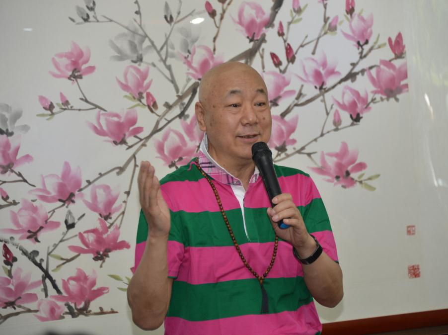 图片版权归原作者所有
