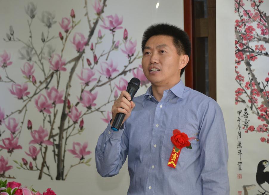 图片版权归原作者所有