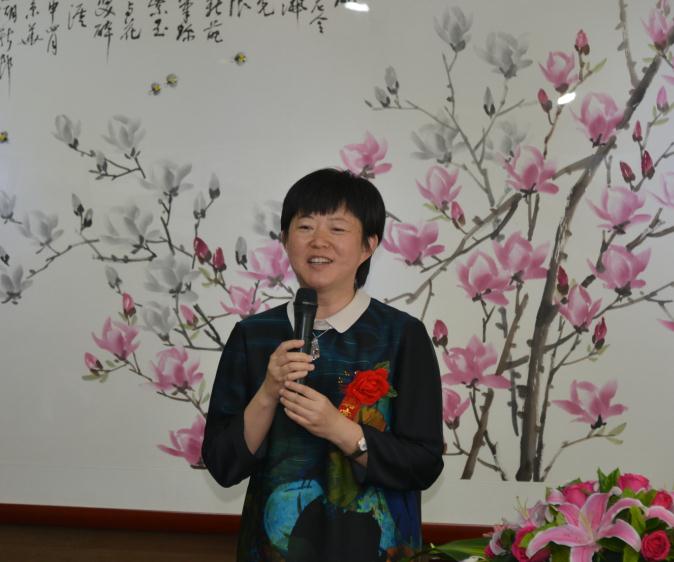 图片版权归原作者所有