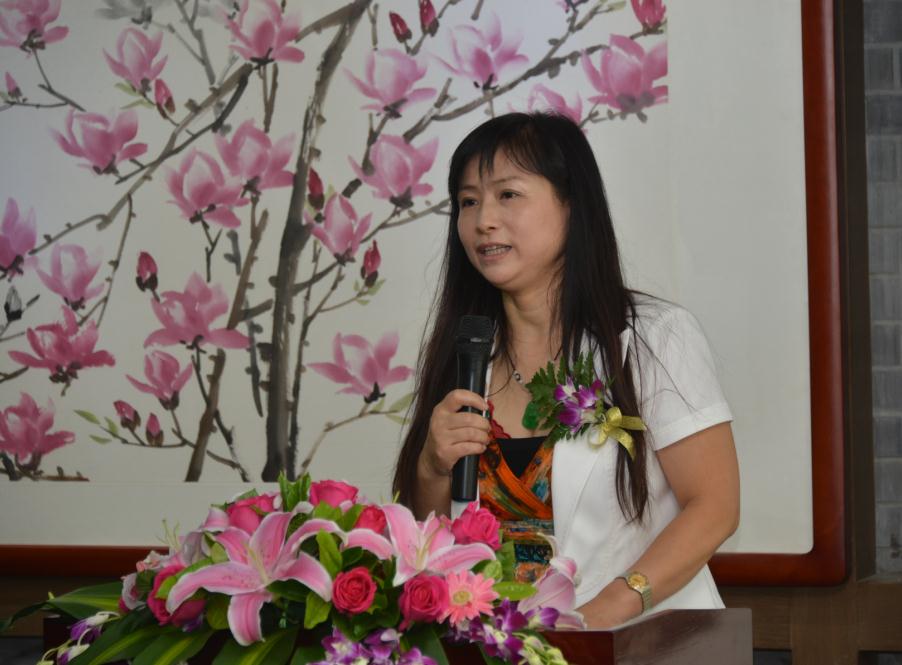 图片版权归原作者所有