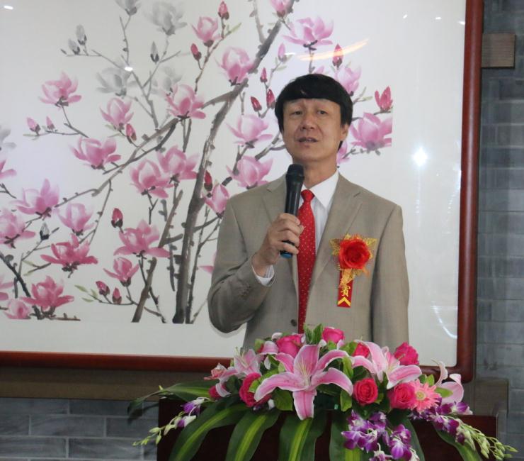 图片版权归原作者所有