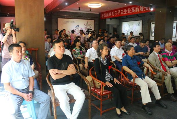 图片版权归原作者所有