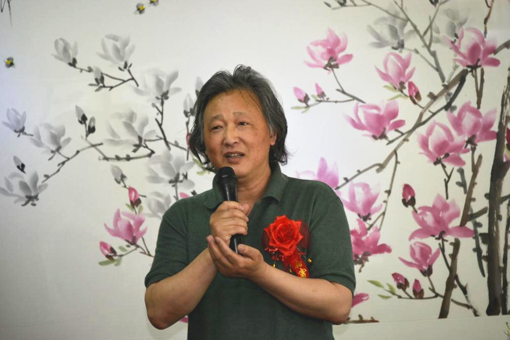 图片版权归原作者所有