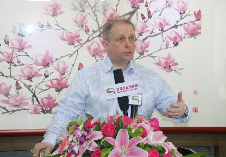 图片版权归原作者所有