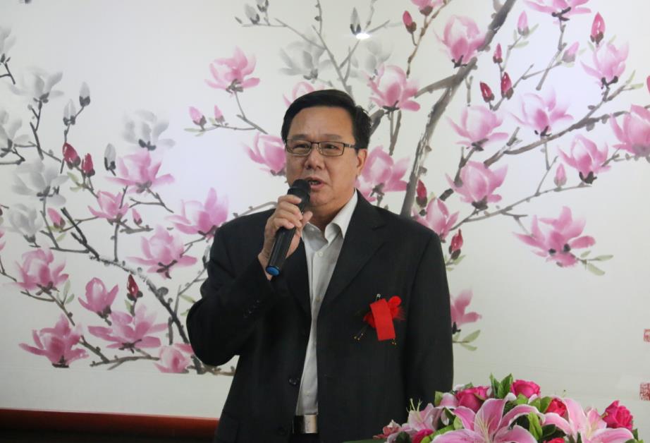 图片版权归原作者所有