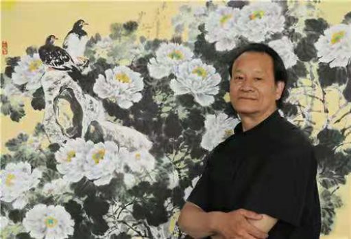 微信图片_20181101184936