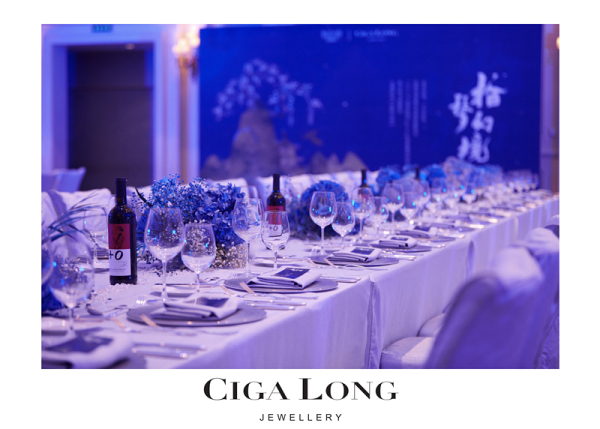 微信图片_20181029114809_副本.jpg 微信图片_20181029114809_副本.jpg