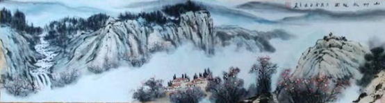 ΢ͼƬ_20181127142551