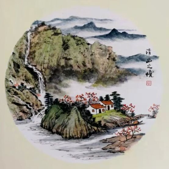 ΢ͼƬ_20181127142523