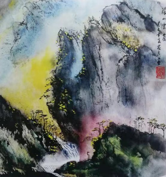 ΢ͼƬ_20181127142634