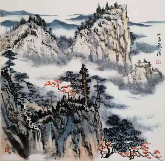 ΢ͼƬ_20181127142528