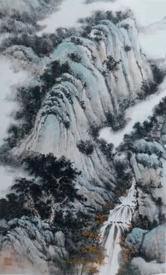 ΢ͼƬ_20181127142653