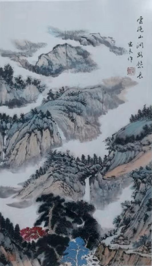 ΢ͼƬ_20181127142644