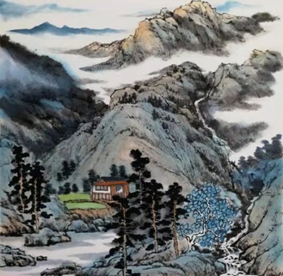 ΢ͼƬ_20181127142542