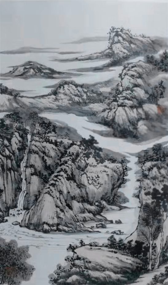 ΢ͼƬ_20181127142617