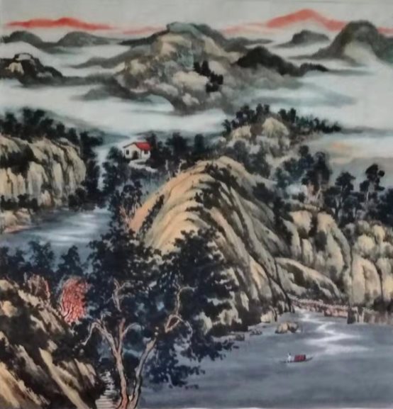 ΢ͼƬ_20181127142611