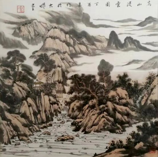 ΢ͼƬ_20181127142556