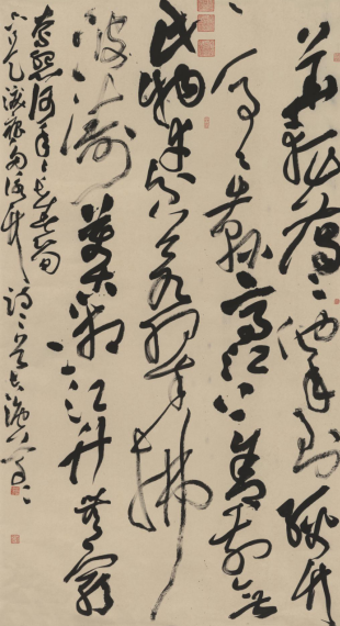 诗书画,金银铜奖