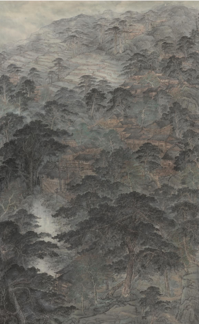 诗书画,金银铜奖