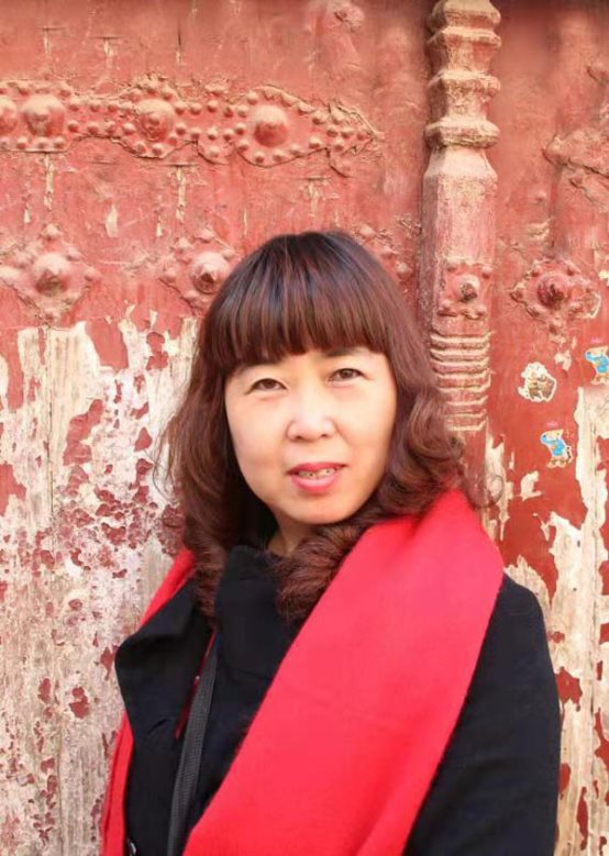 微信图片_20181128161748