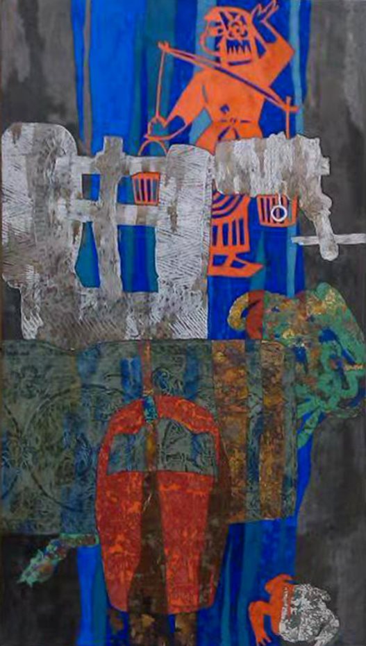 微信图片_20181128161848