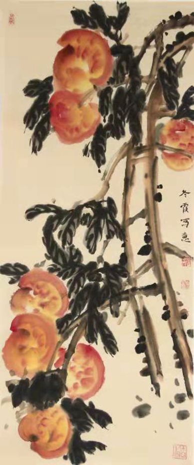 微信图片_20181128161829