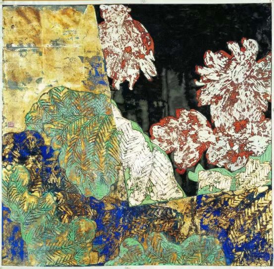 微信图片_20181128161857