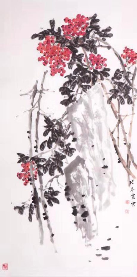 微信图片_20181128161841