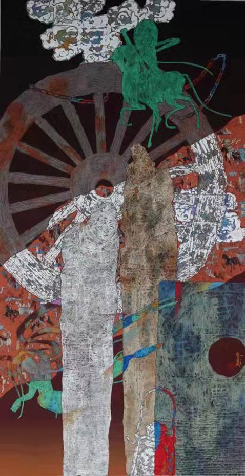 微信图片_20181128161851