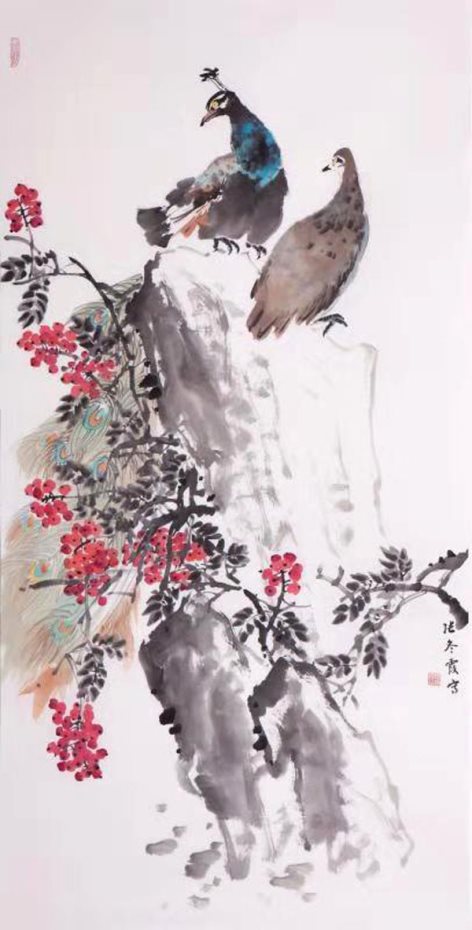 微信图片_20181128161837