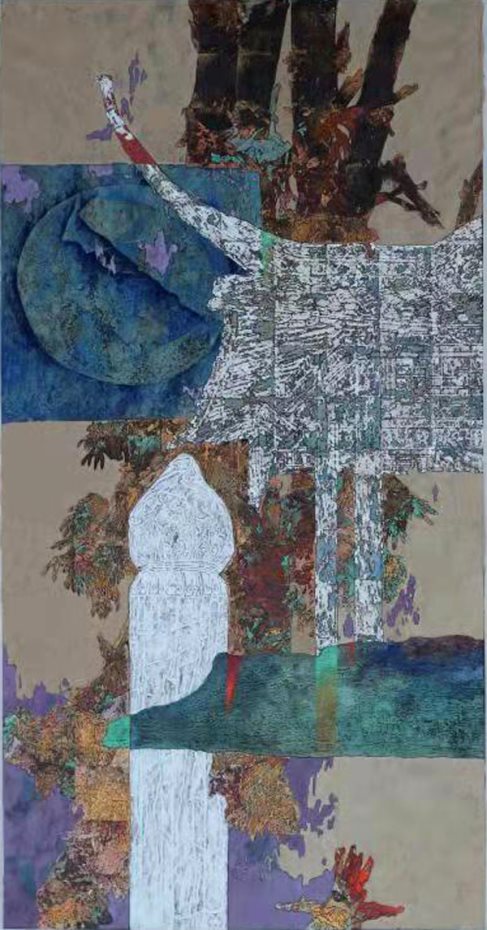 微信图片_20181128161844