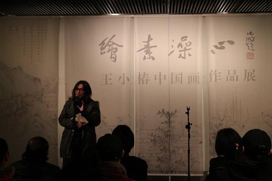 йȫίίԱй鷨Э¡´