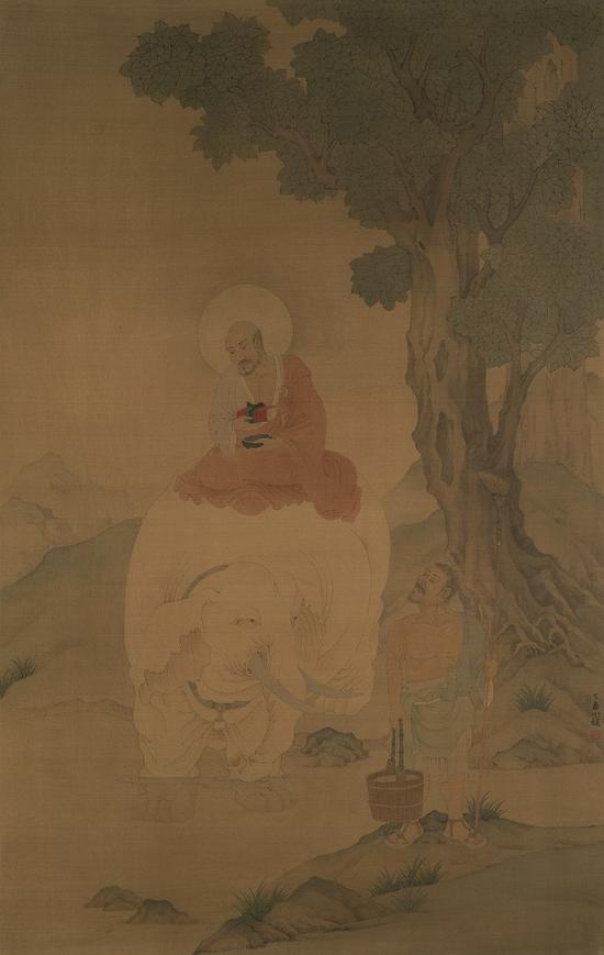 ϴͼ  8453cm 2017