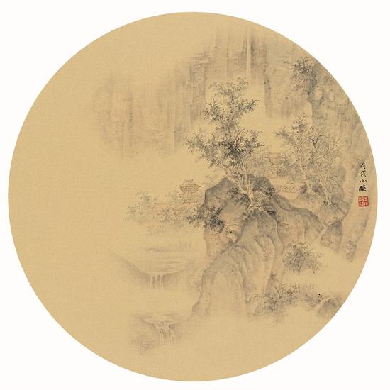 ƹ  2727cm 2018