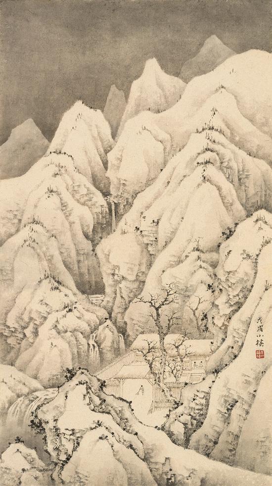 ͼ ֽ 4525cm 2018