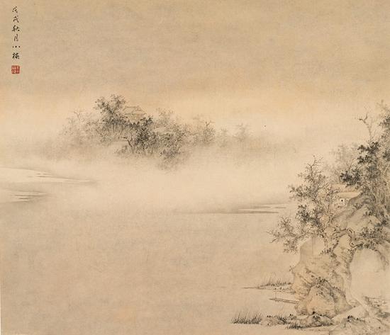 꽭 ֽ 3036cm 2018