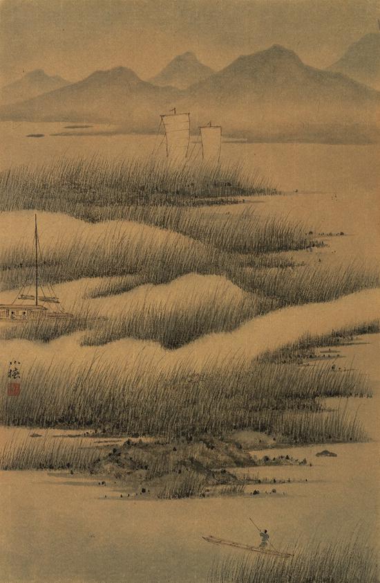 «ͼ  ֽ 3523cm 2018