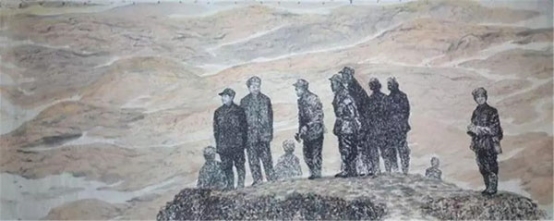 תս±505cm195cm