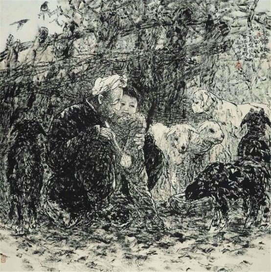 ڡ150cm150cm