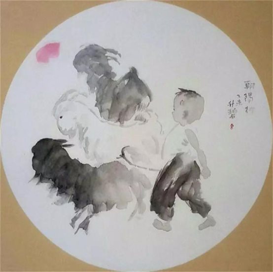 С32cm32cm