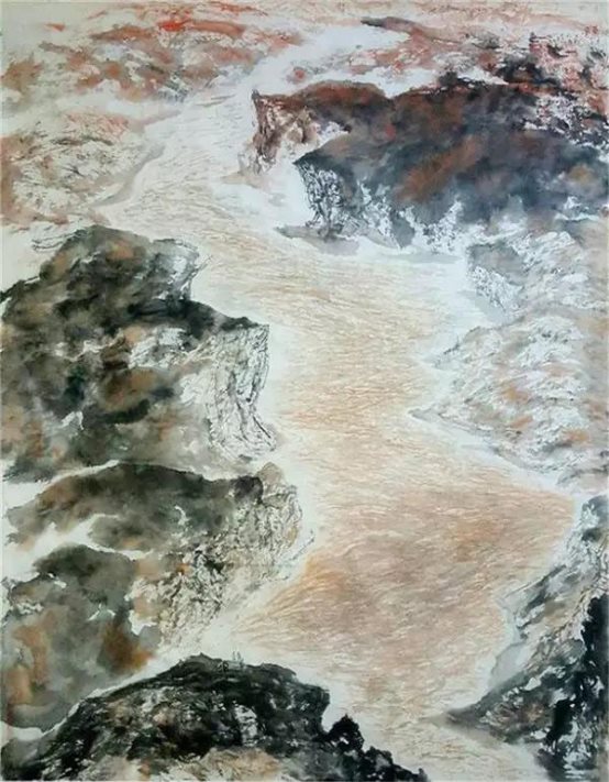 硷124cm124cm
