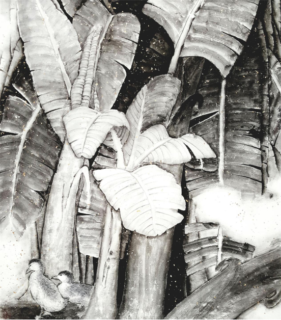 ͼƬ13