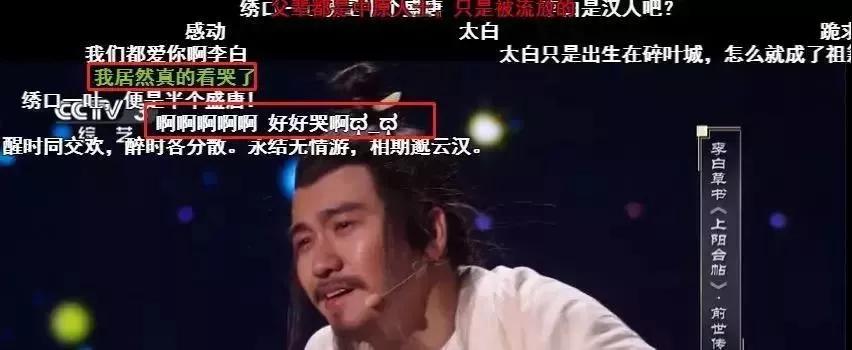 ͼƬ1.jpg