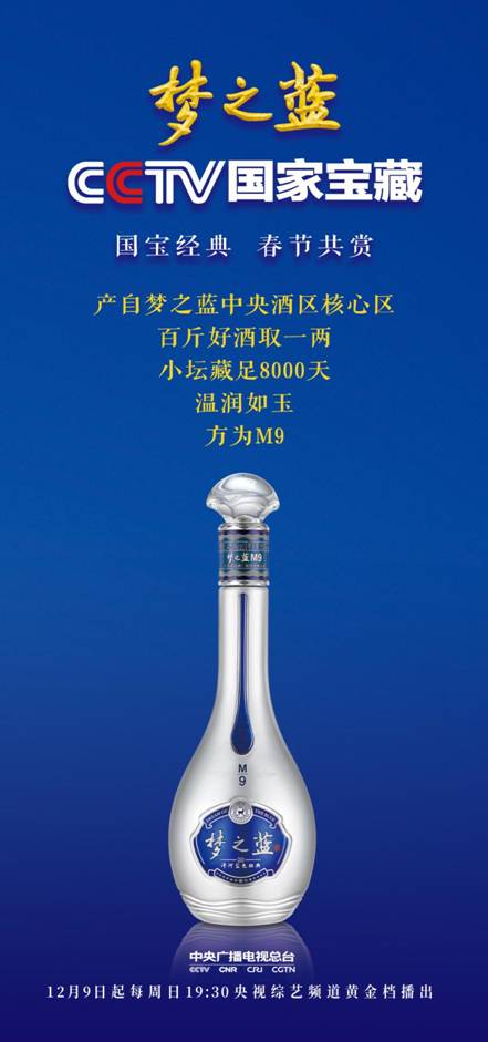 C:\Users\ADMINI~1\AppData\Local\Temp\WeChat Files\2f5114e78607abf60cc3d657b6de3f8.jpg