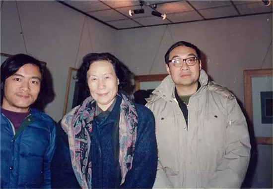 1991챯ξڡȫչ