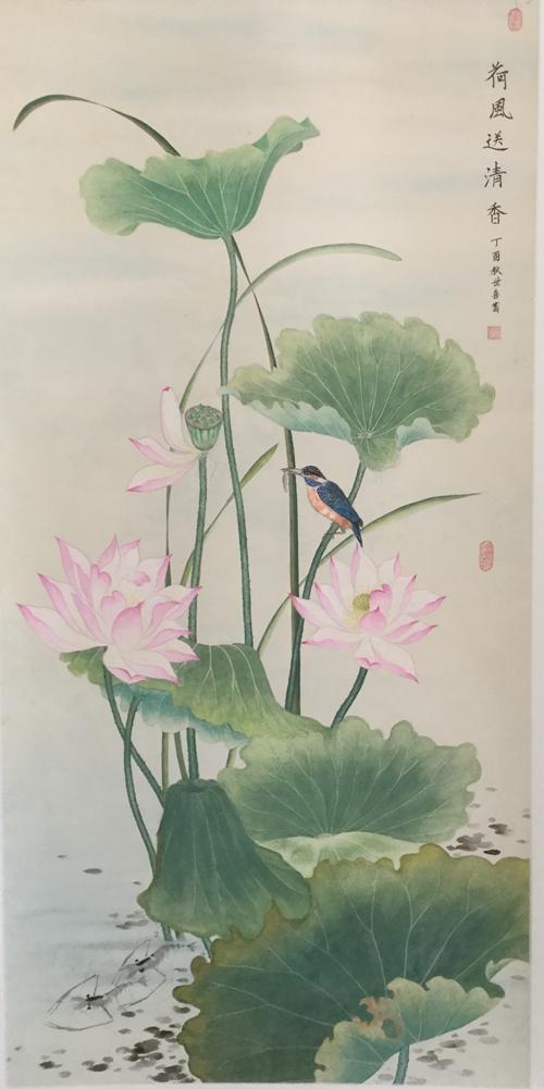 ϲ-2019͡顱ʮĽ챱Ĳչ